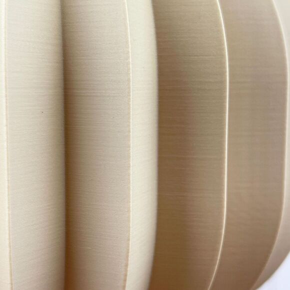 Planter Pot, The Olin Planter Pot, Indoor Flower Pot, Houseplants - Picture 4 of 9